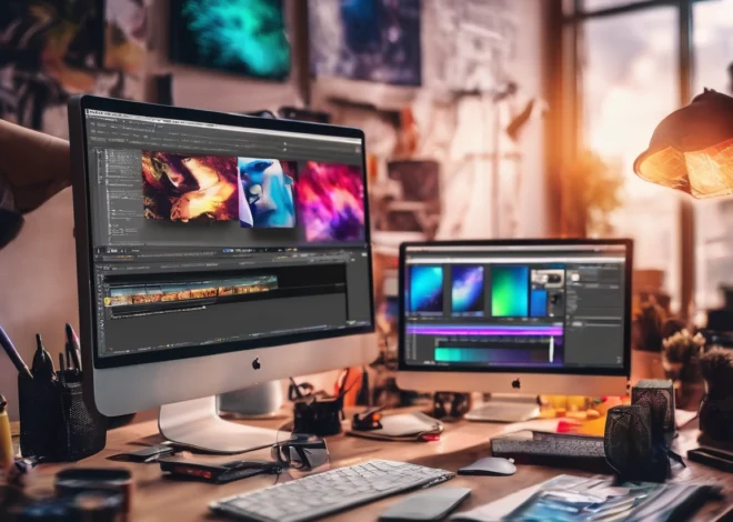 Adobe 2026: A Complete Guide to Its Uses, Features, and Pricing