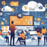 Top 10 Hosting programs