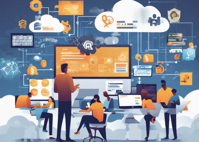 Top 10 Hosting Websites in February 2026 and their price comparison