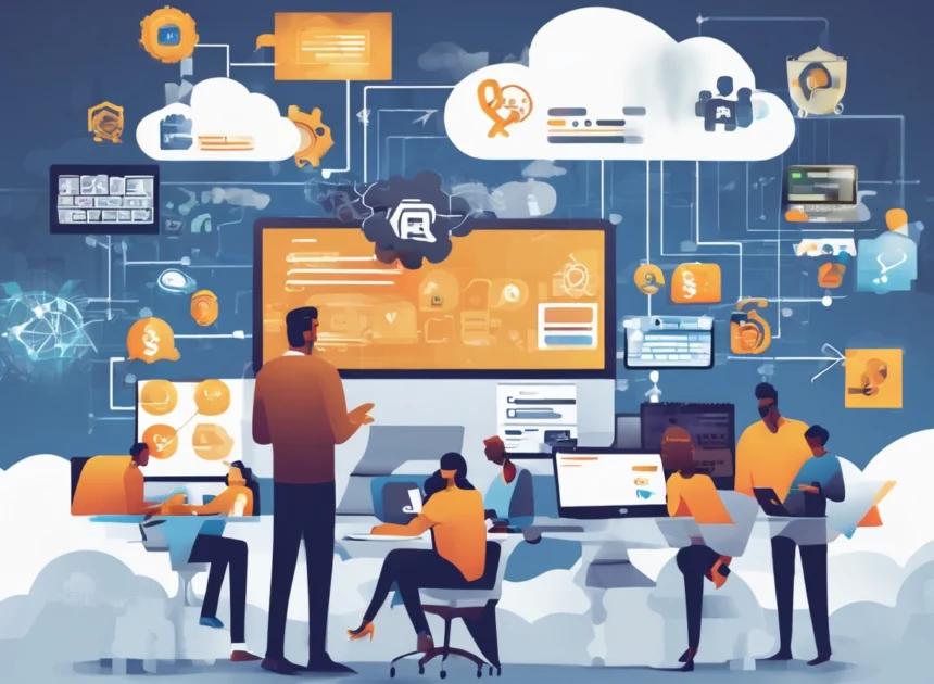 Top 10 Hosting Websites in February 2026 and their price comparison