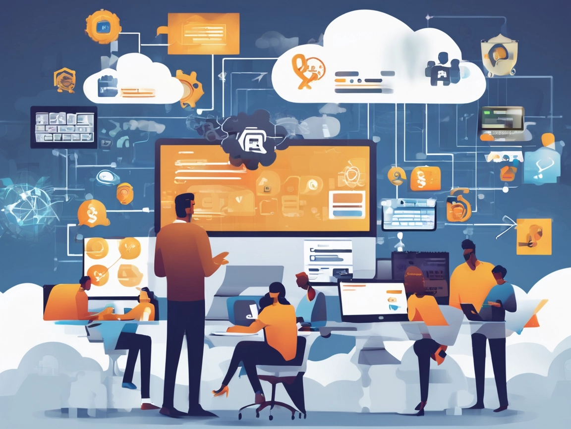 Top 10 Hosting Websites in February 2026 and their price comparison