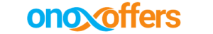 Ononoffers Logo