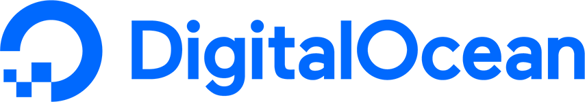 DigitalOcean Png Logo