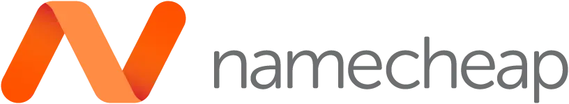 namecheap png logo