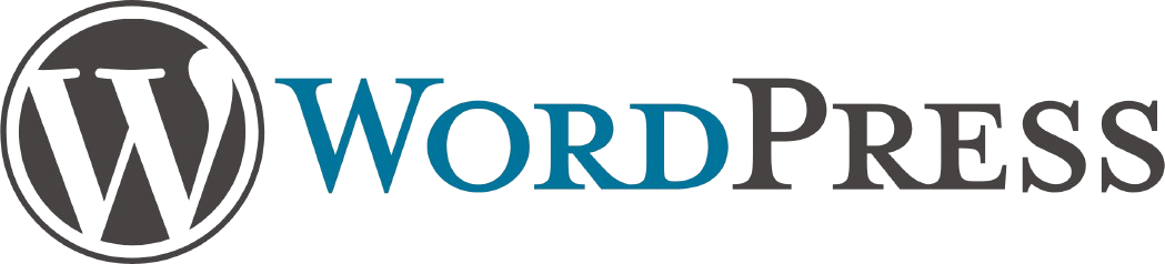 WordPress offers for freelancers, coming soon