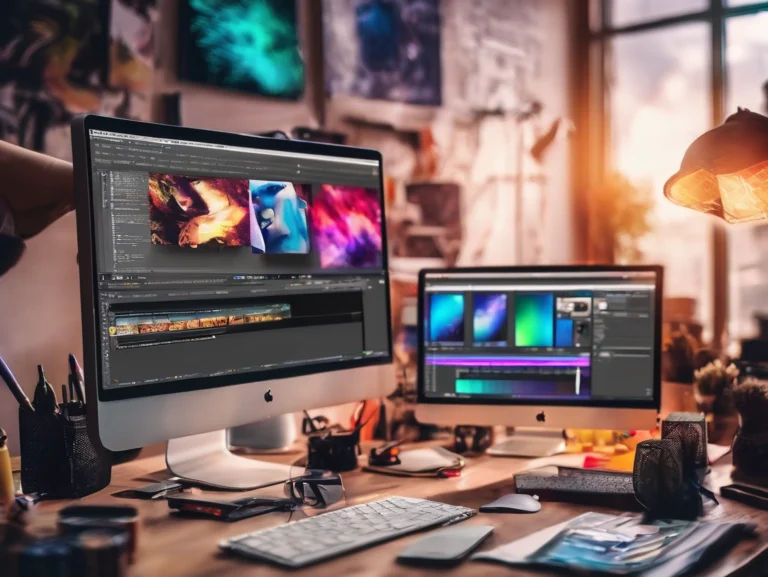 Adobe 2026: A Complete Guide to Its Uses, Features, and Pricing