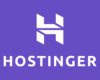 Hostinger